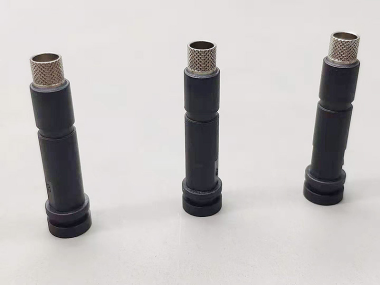 electronic part